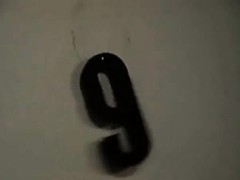 German hotel Reyna from 1fuckdatecom