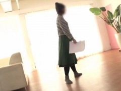 Pies Authenticity Ban Mao Pies Authenticity Ban Mao