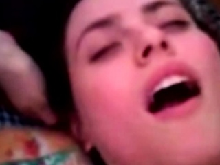 Amateur Arab Gf Fingered Before Fucked By Cock Amateur Arab Gf Fingered Before Fucked By Cock
