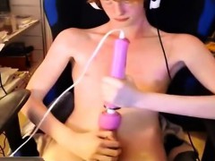 Danish Boy, Boys, Guy, Guys, Cock, Cocks, Dick, Dicks 66