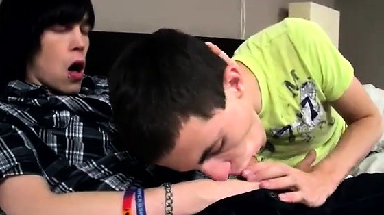 Video gay sex free homo tumblr Facefull Of Jizz For Conner