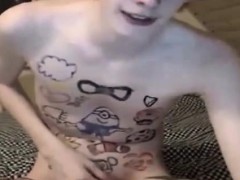 Danish Boy, Boys, Guy, Guys, Cock, Cocks, Dick, Dicks 108