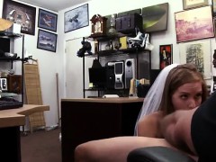 Homemade bbc blowjob That's wife material.
