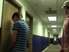Naked old guy gay sex with a male boy These pledges are plan