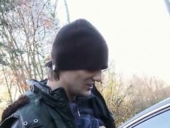 Older brother gay porn and free teen boy to boy sex How many