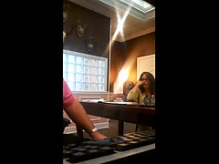 Brief Workplace Pull