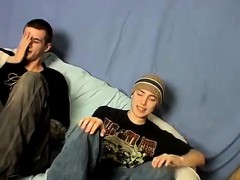 Gay boy sex foot usa and teen twink boys barely legal guys f