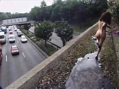 Flasher