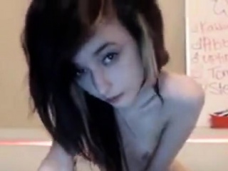 Thin Teen That Is Legal Thin Teen That Is Legal