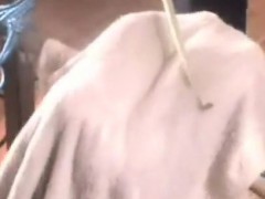 Difficult Bastinado 5