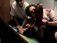 Male teen spanked and diapered and young boys asking for spa