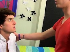 Hot emo boys sucking dicks gay Tyler Woods is having grief d