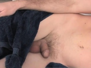 Tiny Gay Dick Porn And Gay Porn Cute Movie It Wasn't Length