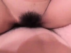 Yuri Aine amazes with her tight pussy and mouth