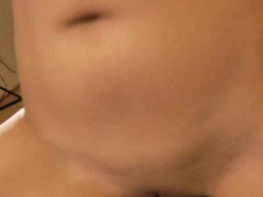 Amateur eurobabe fucks british geriatric pov