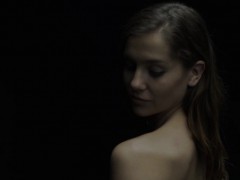 Religious teen muff dives