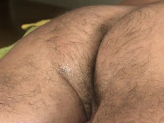 Wild anal bangings in hardcore doggystyle with homo dudes