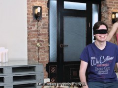 Sonya found something in her boyfriend's phone that got her