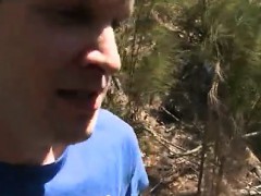Teenager gay sex penetration movies That's where we found Gr