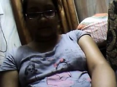 Bangla desi dhaka female sumia on  Man live on 720camscom