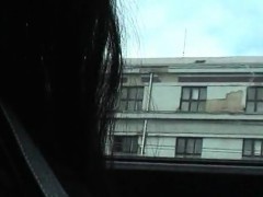 good-vibrations-on-the-bus-2