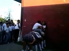 Pune College Girl Funny Video -kritiapte