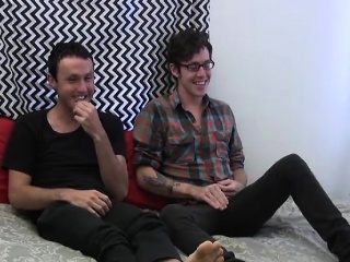 Nikki Almost Turns Two Bisexual Dudes Straight Fully Nikki Almost Turns Two Bisexual Dudes Straight Fully