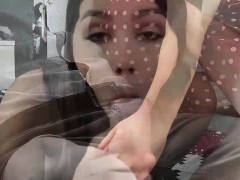 Gorgeous babe Valentina Nappi loves anal fucking