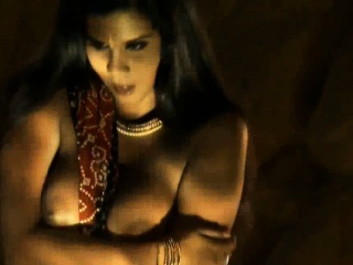Erotic Indian Girlfriend From Bollywood Erotic Indian Girlfriend From Bollywood