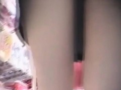 Oriental dress tasty Number 2