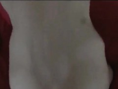 Amateur 137