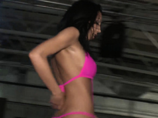 Lapdance Porn Show On Stage Lapdance Porn Show On Stage