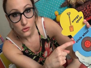 Adultbaby Mommies On Video Diaper Punishment Adultbaby Mommies On Video Diaper Punishment