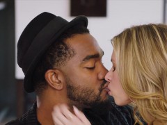 BLACKED She Did Anything To Be IG Famous