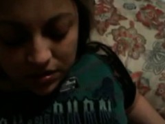 Pakistani wife get fucked hard on cam - ChoicedCamGirls