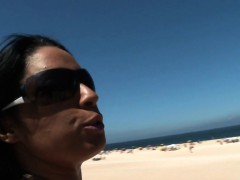 Bigass babes teasing and showing their bodies