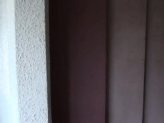 Japanese teen public toys