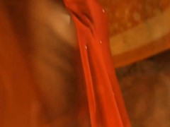 Kuchipudi Sensual Journeys