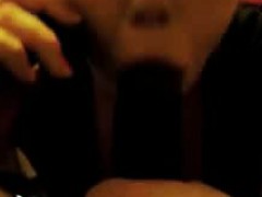 Black cock queen4 Yolande from 1fuckdatecom