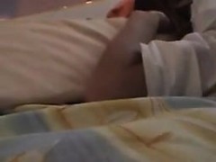 Amateurs screwing asian Virgen from dates25com