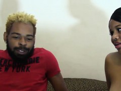 amateur sex couple bbw 38iii tits fuck fest zada roze p2