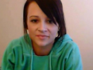 Cute 18 Teen Stripping On Webcam Cute 18 Teen Stripping On Webcam