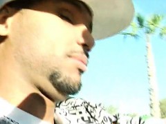 Playful fat beauty seduces mate to bang her very well