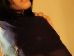 Indian Girl Next Door