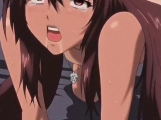 Slave Prostitute Mia Enjoys Fucking Slave Prostitute Mia Enjoys Fucking