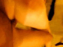Submissive wife from Milfsexdating Net takes a pounding