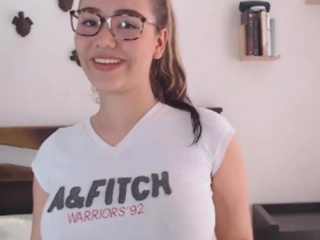 Super Hot Big Tits Big Ass 18yo Latina Ass And Pussy Fuck (Amateur)