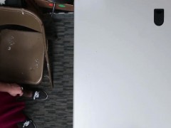 Karlee Grey in Case No 2568754