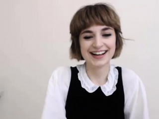 Favorite Lustful Short Hair Teen Sex Show Favorite Lustful Short Hair Teen Sex Show