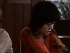 Old Japanese movies do have sex in them - and here's the pr